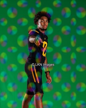 WCHS - Football: R6A_0029_WCHS_Fall