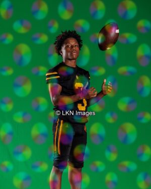 WCHS - Football: R6A_0033_WCHS_Fall