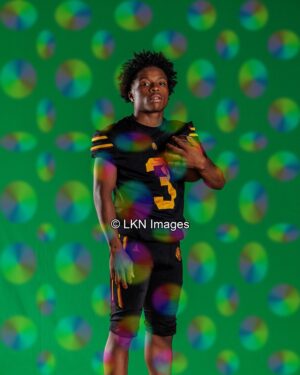 WCHS - Football: R6A_0035_WCHS_Fall