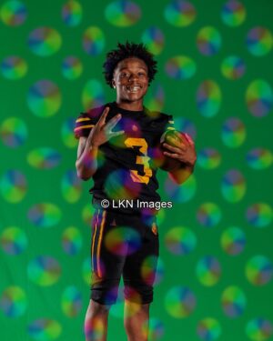 WCHS - Football: R6A_0038_WCHS_Fall