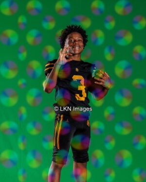 WCHS - Football: R6A_0039_WCHS_Fall
