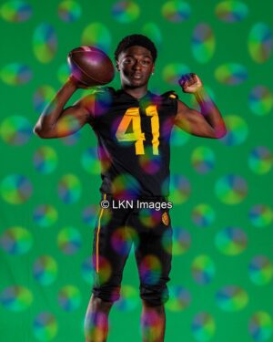 WCHS - Football: R6A_0051_WCHS_Fall