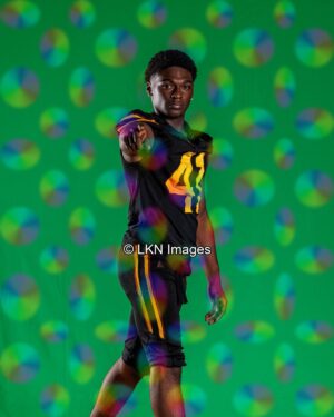 WCHS - Football: R6A_0053_WCHS_Fall