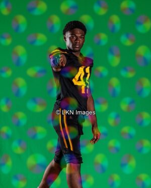 WCHS - Football: R6A_0054_WCHS_Fall