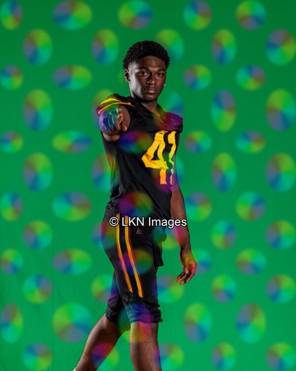 WCHS - Football: R6A_0054_WCHS_Fall