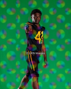 WCHS - Football: R6A_0055_WCHS_Fall