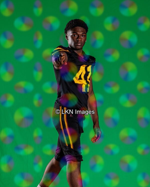 WCHS - Football: R6A_0055_WCHS_Fall