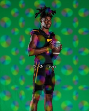 WCHS - Football: R6A_0057_WCHS_Fall