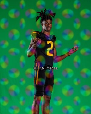 WCHS - Football: R6A_0058_WCHS_Fall