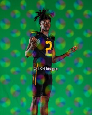 WCHS - Football: R6A_0059_WCHS_Fall