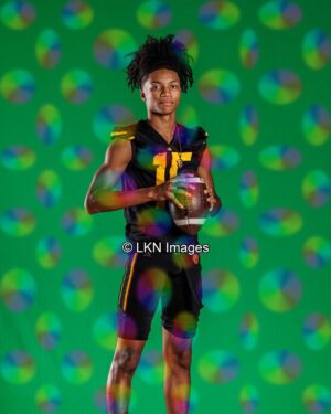 WCHS - Football: R6A_0064_WCHS_Fall