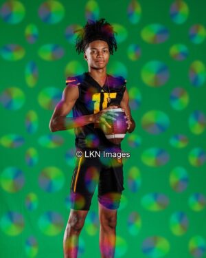WCHS - Football: R6A_0065_WCHS_Fall