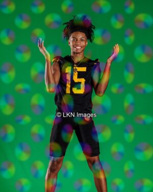 WCHS - Football: R6A_0068_WCHS_Fall