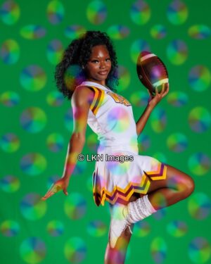 WCHS - Cheer - Fall: R6A_0070_WCHS_Fall