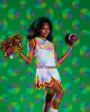WCHS - Cheer - Fall: R6A_0071_WCHS_Fall