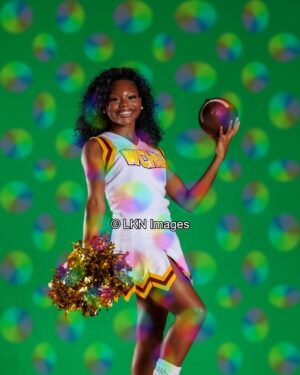 WCHS - Cheer - Fall: R6A_0074_WCHS_Fall