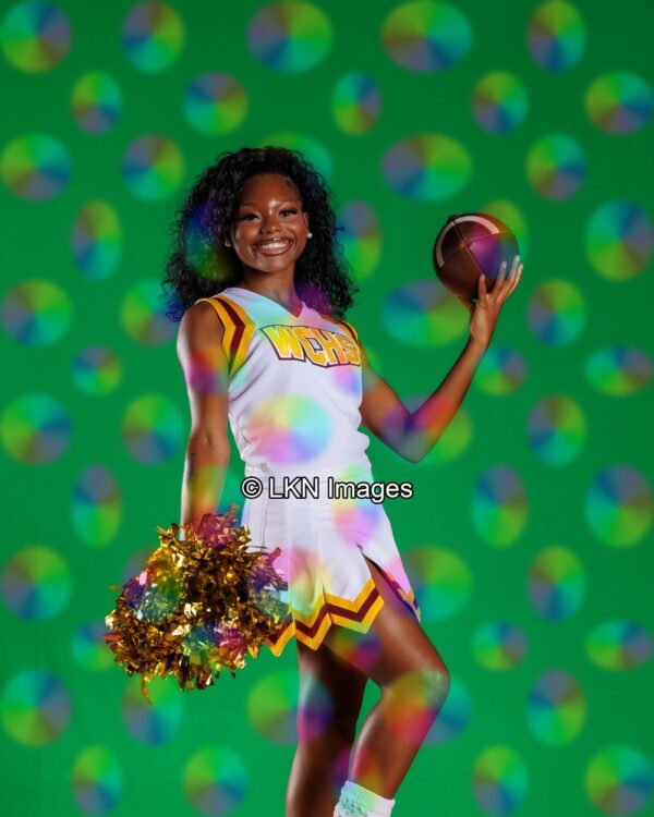 WCHS - Cheer - Fall: R6A_0074_WCHS_Fall