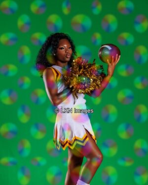 WCHS - Cheer - Fall: R6A_0075_WCHS_Fall