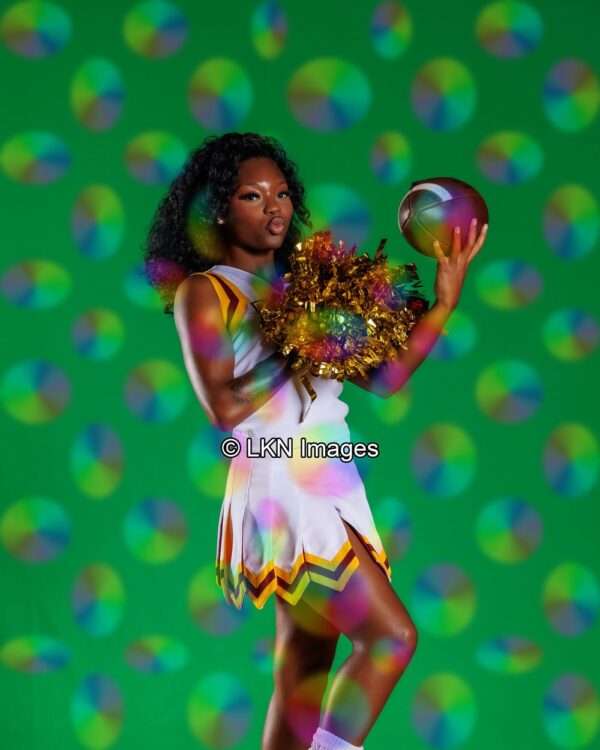 WCHS - Cheer - Fall: R6A_0075_WCHS_Fall