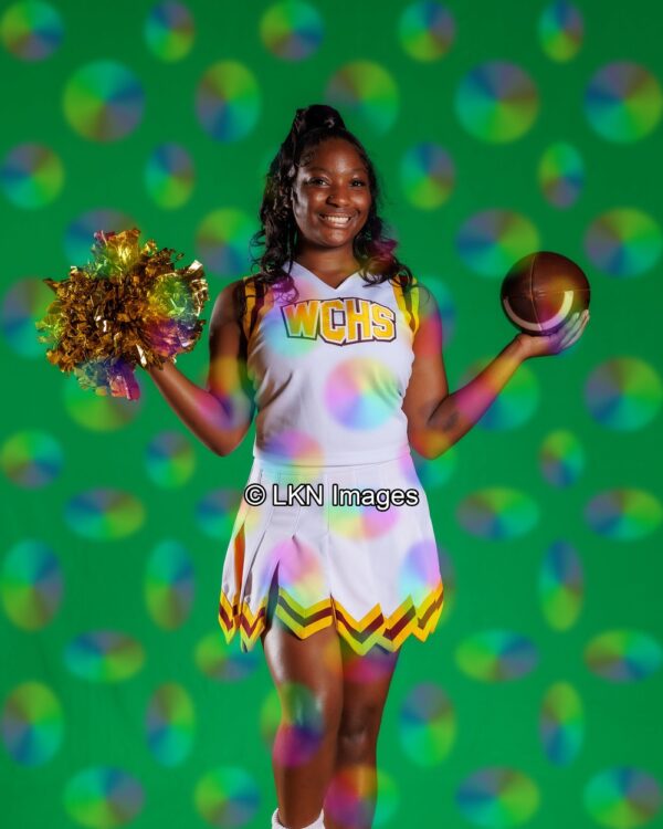 WCHS - Cheer - Fall: R6A_0079_WCHS_Fall