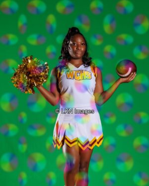 WCHS - Cheer - Fall: R6A_0080_WCHS_Fall