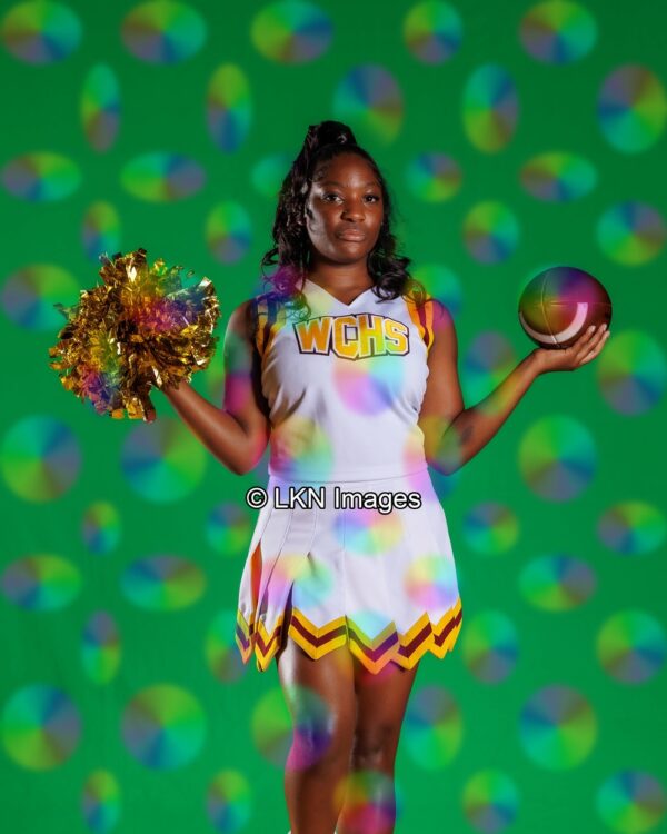 WCHS - Cheer - Fall: R6A_0080_WCHS_Fall