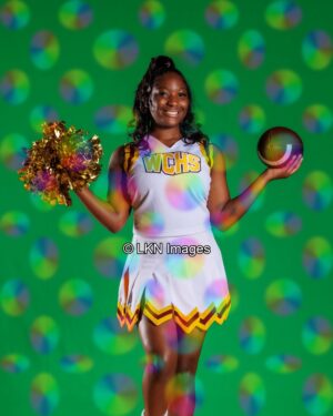 WCHS - Cheer - Fall: R6A_0081_WCHS_Fall