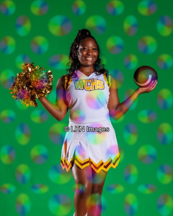 WCHS - Cheer - Fall: R6A_0081_WCHS_Fall