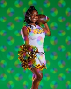 WCHS - Cheer - Fall: R6A_0082_WCHS_Fall