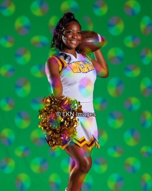 WCHS - Cheer - Fall: R6A_0082_WCHS_Fall