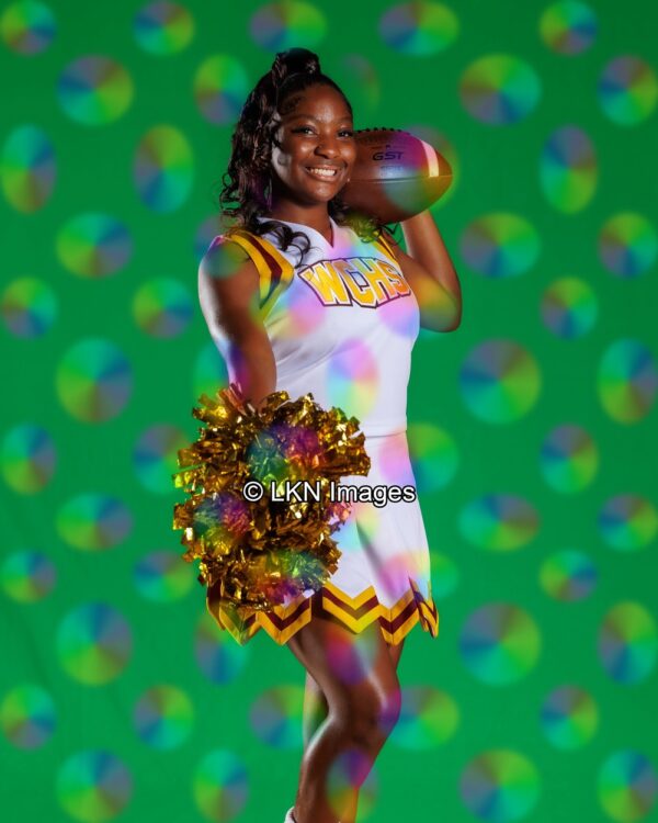 WCHS - Cheer - Fall: R6A_0084_WCHS_Fall