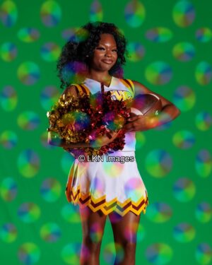 WCHS - Cheer - Fall: R6A_0085_WCHS_Fall