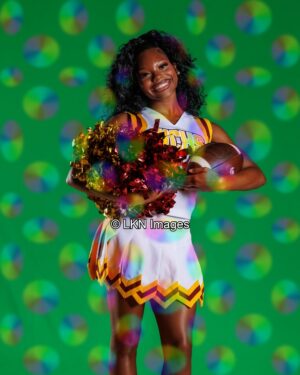 WCHS - Cheer - Fall: R6A_0086_WCHS_Fall