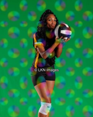 WCHS - Volleyball - W: R6A_0089_WCHS_Fall