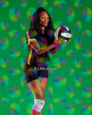 WCHS - Volleyball - W: R6A_0091_WCHS_Fall