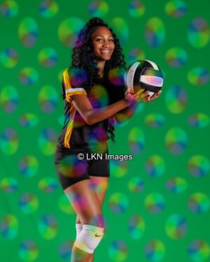 WCHS - Volleyball - W: R6A_0092_WCHS_Fall