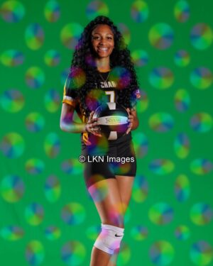WCHS - Volleyball - W: R6A_0093_WCHS_Fall