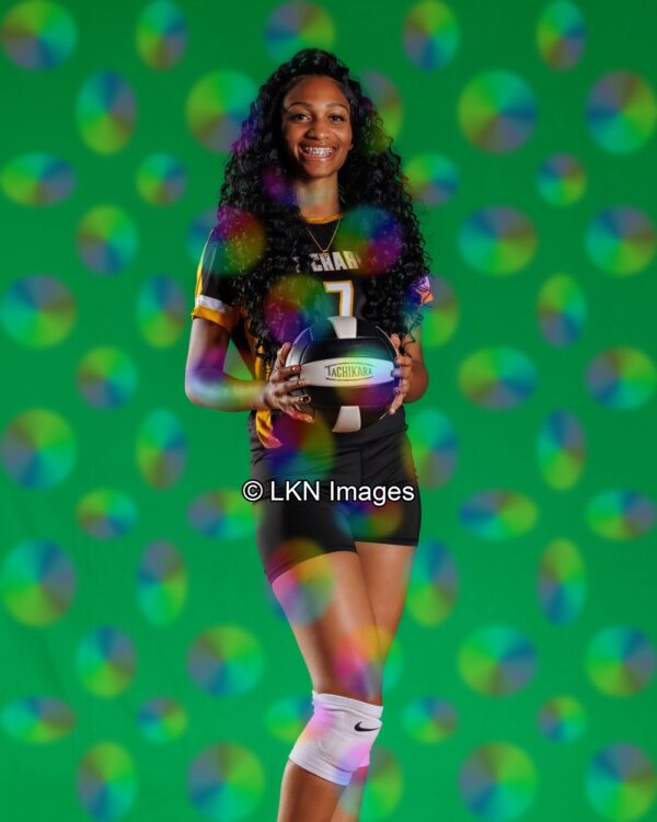 WCHS - Volleyball - W: R6A_0093_WCHS_Fall
