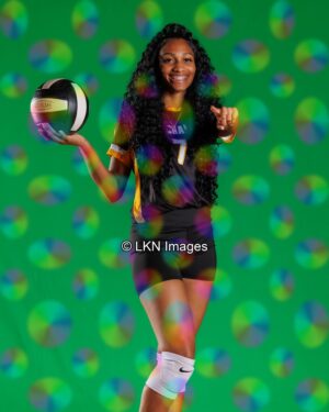 WCHS - Volleyball - W: R6A_0098_WCHS_Fall