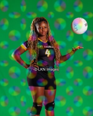 WCHS - Volleyball - W: R6A_0100_WCHS_Fall