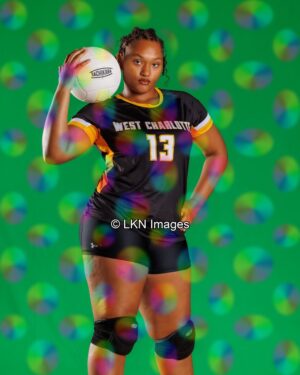 WCHS - Volleyball - W: R6A_0112_WCHS_Fall