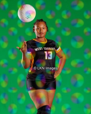 WCHS - Volleyball - W: R6A_0116_WCHS_Fall