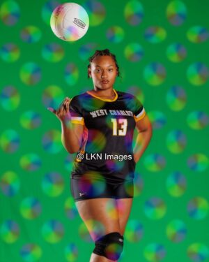 WCHS - Volleyball - W: R6A_0117_WCHS_Fall