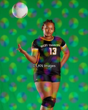 WCHS - Volleyball - W: R6A_0119_WCHS_Fall