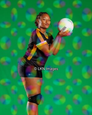 WCHS - Volleyball - W: R6A_0122_WCHS_Fall