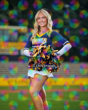 SIHS - Cheer - Fall: R6A_5756_SIHS_Fall