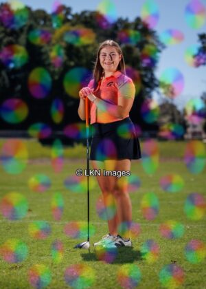NCHS2 - Golf - W: R6A_8886_NCHS_Fall