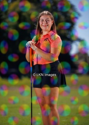 NCHS2 - Golf - W: R6A_8887_NCHS_Fall