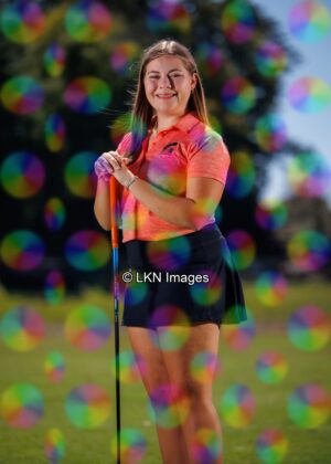NCHS2 - Golf - W: R6A_8888_NCHS_Fall