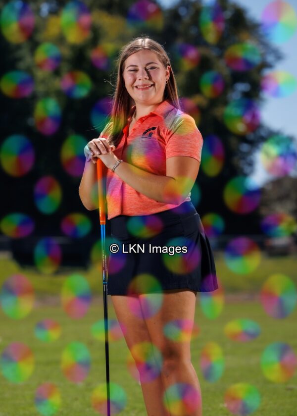 NCHS2 - Golf - W: R6A_8889_NCHS_Fall
